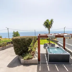 casa-leonor.madeira-islandshotels.com/